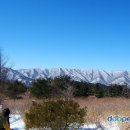 덕유산휴게소(하) 이미지