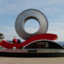 화서(영덕) 이미지