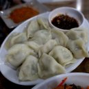 풍선미 양꼬치 이미지