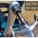 이지애드 - 강서구 공항대로 186 | 이지애드