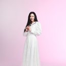진솔로컨설팅 이미지