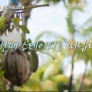 한강오락실 이미지