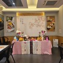 쿠우쿠우김천혁신점 이미지