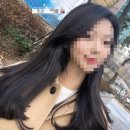 [뷰티리뷰] 통통하고 건강한 머릿결과 섬세한 손길, &#34;정성헤어&#34; 시세이도 모발클리닉과 디자인컷 방문후기