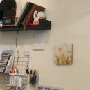 1984 분식 이미지