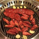 논골집