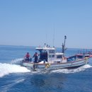 죽변파출소 이미지