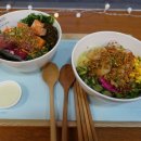 훅트포케 서면점 이미지