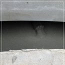 (주)제트콘코리아 이미지