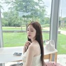 경기도 수원시 권선구 덕영대로 1147 (세류동) | 세류동 애견동반 내부OK 브런치 잔디뷰로 힐링 머프