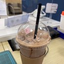 기업은행 영도지점 이미지