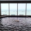 스파리조트 안단테 이미지