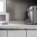 스카이파트너스 이미지