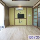 삼부쇼핑 이미지
