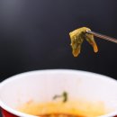 GS25 갤럭시점 이미지