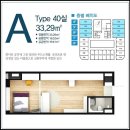 우빈가온 이미지