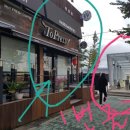성광자연사랑