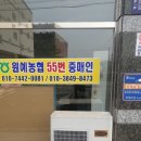 55번중매인