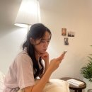 아우어룸커피하우스