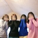 산음농장 이미지