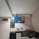 X모텔 | [부산/서면] 서면역숙소추천 서면모텔대실 가성비 좋았던 X모텔 대실 후기!