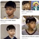 안스 스타일 송우점 이미지