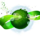 연세미치과의원 이미지