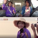 다니엘민박 이미지