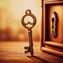 신계한의원 이미지