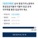 남자 배우들과 똑같은 출연료 요구한 여자 배우 이미지