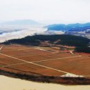 맑은개울 캠핑장 이미지