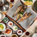 화덕생선구이 - 서산시 예천8로 18-7 | 화덕생선구이