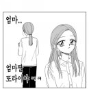 운암시장 이미지