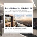 김병철치과의원 이미지