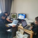 동탄지성로 이미지