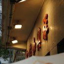 샵마이 (shop MY) | 홍콩 맛집 | Cheung Hing Coffee Shop 청힝커피샵 — 파인애플번 프렌치토스트 둘 다 맛있는 차찬탱