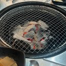 대소원면 첨단쉼터4길 36, (본리) | [터줏대감첨단점] 서충주 맛집 삼겹살부터 수제청국장까지! 합리적인 가격에 만족한 한 끼 🍖