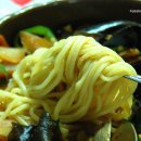 동부반점 이미지