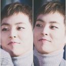 슈슈 Daum카페