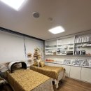 강동구청역5번출구(뒤) | 강동구청역피부관리 내돈내산 더기품 데콜테 마사지, 리프팅 피부관리