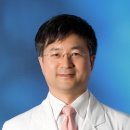 하이카클리닉 이미지