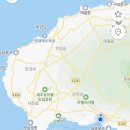 한길슈퍼 - 양주시 옥정서로 221 | 한길슈퍼