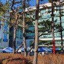 보건소(좌) 이미지