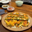이조농산 | 남해 핫한 맛집 힙한식 내돈내산 솔직후기 예약방법 대기시간 꿀팁 대방출