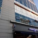 충암스크린 골프존 네이버블로그
