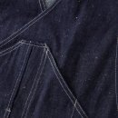 앤빌(Anvil) 이미지