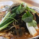 별망시래기 이미지