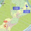 우두2통마을회관 | 서산법원경매/서산경매/당진경매/당진우두동주택경매/당진주택경매/당진주택/서산우리경매/우리경매이실장