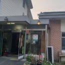 야구장농원 이미지