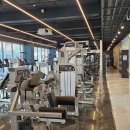 믹스짐 호매실점 이미지